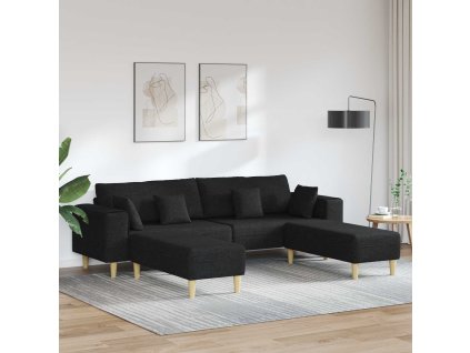 8721158900371 mo im en px16 1