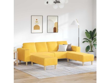 8721158900104 mo im en px16 1