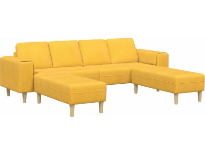 8721158900104 wbg an m en px16 1