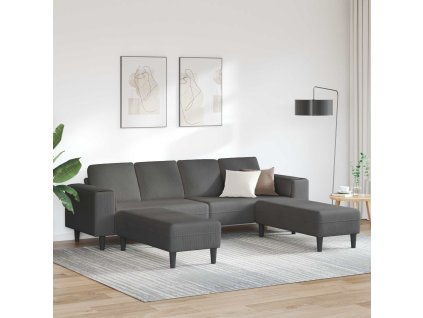 8721158900050 mo im en px16 1