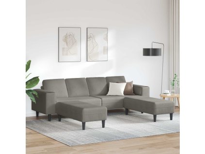 8721158900043 mo im en px16 1