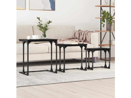 8721288900173 mo im en hd 1