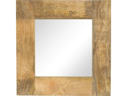 8718475602033 a en hd 1