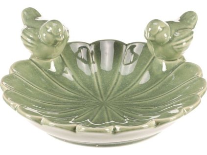 8E72D4DECA8C348A82CF83C239035EEFE3853E45 1 pl