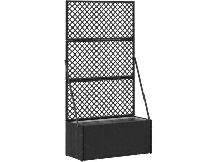 8721012445390 wbg an m en px16 1