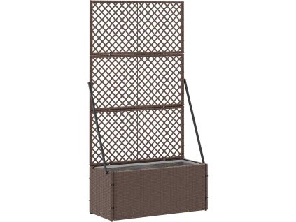 8721012445420 wbg an m en px16 1