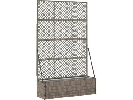 8721012445468 wbg an m en px16 1