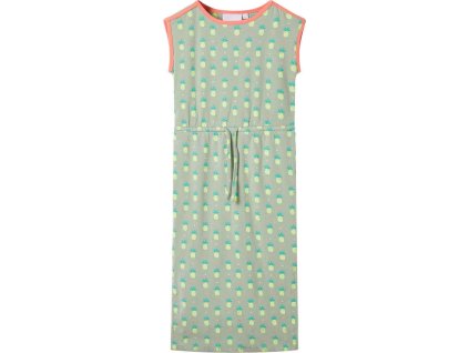 8721012008847 a en hd 1