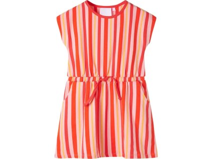 8721012009271 a en hd 1