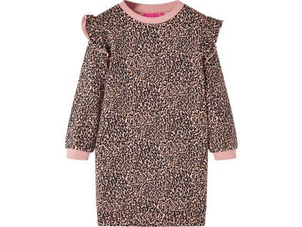 8721012040021 a en hd 1