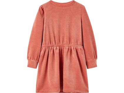 8721012040359 a en hd 1