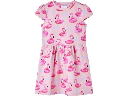 8721012128385 a en hd 1