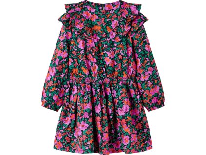 8721012040465 a en hd 1