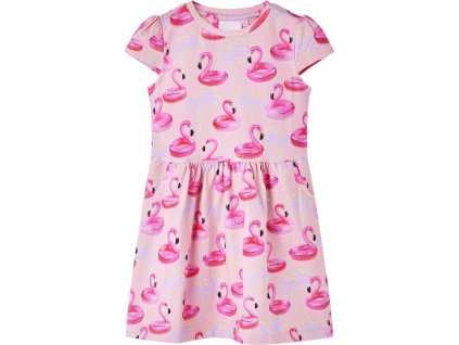 8721012128422 a en hd 1