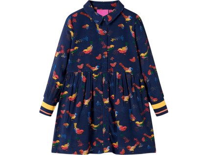 8721012035140 a en hd 1