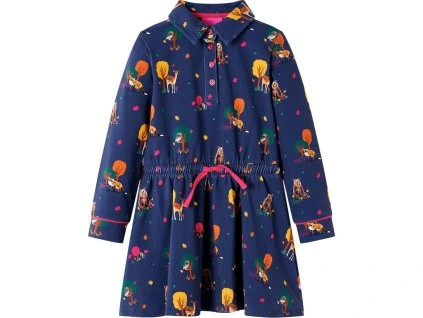 8721012035317 a en hd 1