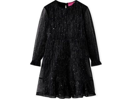 8721012130555 a en hd 1