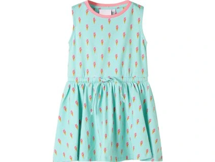 8721012009882 a en hd 1