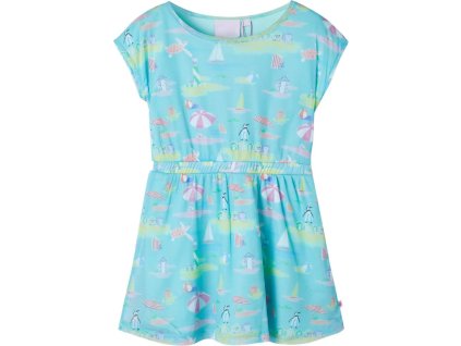 8721012010147 a en hd 1