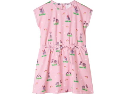 8721012005297 a en hd 1