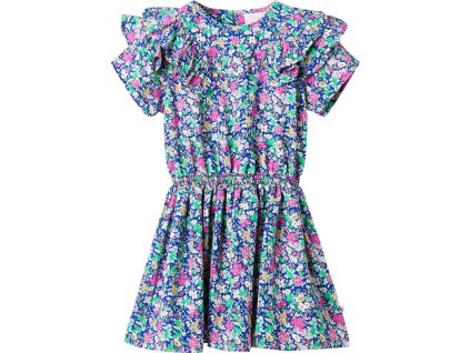 8721012011205 a en hd 1