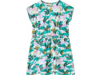 8721012004290 a en hd 1