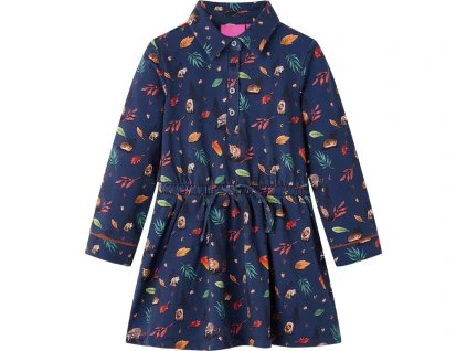 8721012130845 a en hd 1