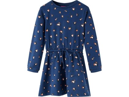 8721012031494 a en hd 1