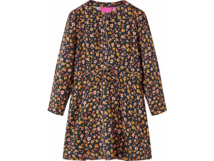 8721012035225 a en hd 1