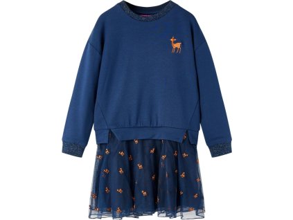 8721012037656 a en hd 1