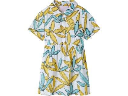 8721012010857 a en hd 1