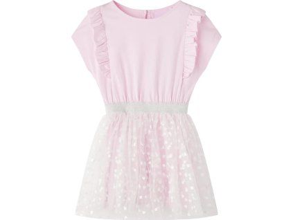 8721012127210 a en hd 1