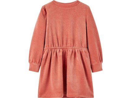 8721012040366 a en hd 1