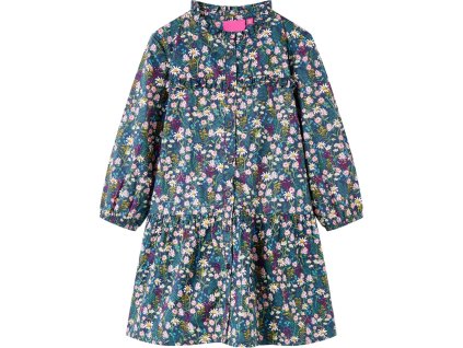 8721012039827 a en hd 1