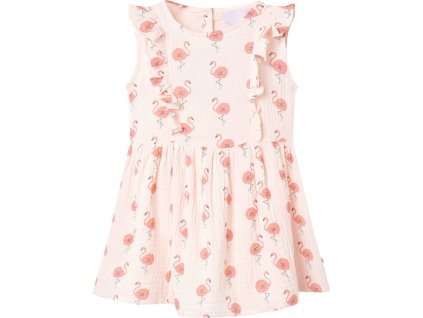 8721012010529 a en hd 1