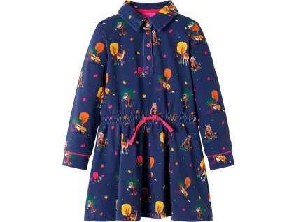 8721012035348 a en hd 1