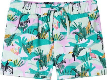 8721012004306 a en hd 1