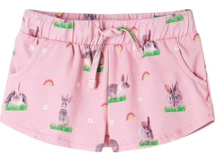 8721012005334 a en hd 1