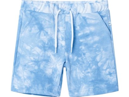 8721012021952 a en hd 1