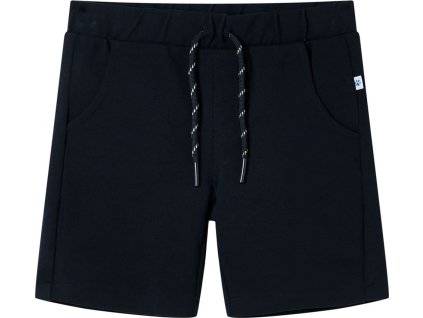 8721012015500 a en hd 1