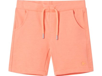 8721012016330 a en hd 1