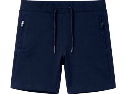 8721012016392 a en hd 1