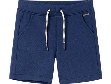 8721012017641 a en hd 1