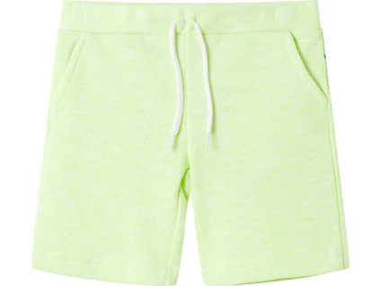 8721012021853 a en hd 1