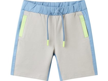 8721012021839 a en hd 1