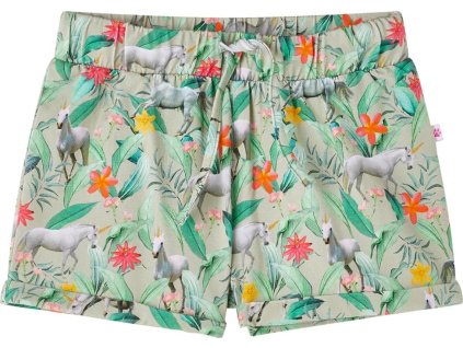 8721012128026 a en hd 1