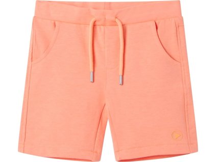 8721012016347 a en hd 1