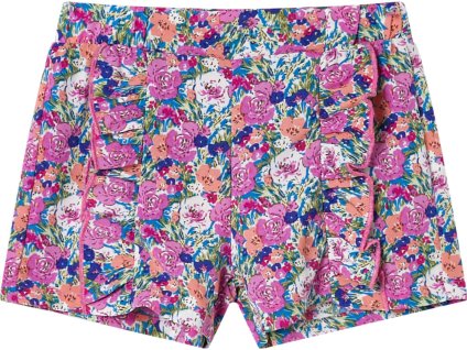 8721012011199 a en hd 1