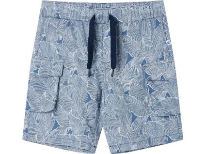 8721012021723 a en hd 1