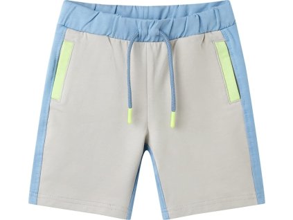 8721012021808 a en hd 1